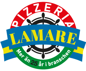 Lamare Pizzeria